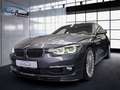 Alpina B3 Bi-Turbo *Head-Up*Panorama*LED* Grigio - thumbnail 10
