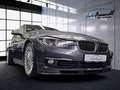 Alpina B3 Bi-Turbo *Head-Up*Panorama*LED* Grigio - thumbnail 5