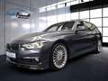 Alpina B3 Bi-Turbo *Head-Up*Panorama*LED* Grigio - thumbnail 1