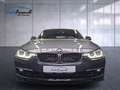 Alpina B3 Bi-Turbo *Head-Up*Panorama*LED* Grigio - thumbnail 6