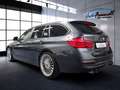 Alpina B3 Bi-Turbo *Head-Up*Panorama*LED* Grigio - thumbnail 8