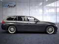 Alpina B3 Bi-Turbo *Head-Up*Panorama*LED* Grigio - thumbnail 2