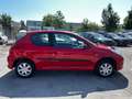 Peugeot 206 t Rot - thumbnail 9