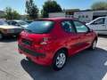 Peugeot 206 t Rot - thumbnail 7