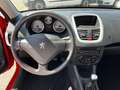 Peugeot 206 t Rot - thumbnail 14