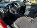 Peugeot 206 t Rot - thumbnail 13