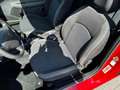 Peugeot 206 t Rot - thumbnail 12