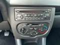Peugeot 206 t Rot - thumbnail 16