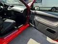 Peugeot 206 t Rot - thumbnail 18