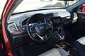 Honda CR-V 1.5T 4WD CVT Executive Rot - thumbnail 13