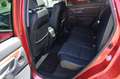 Honda CR-V 1.5T 4WD CVT Executive Rot - thumbnail 11