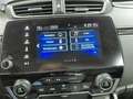Honda CR-V 1.5T 4WD CVT Executive Rot - thumbnail 14