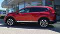 Honda CR-V 1.5T 4WD CVT Executive Rot - thumbnail 8