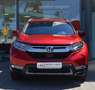Honda CR-V 1.5T 4WD CVT Executive Rot - thumbnail 1