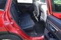 Honda CR-V 1.5T 4WD CVT Executive Rot - thumbnail 4