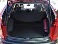 Honda CR-V 1.5T 4WD CVT Executive Rot - thumbnail 6