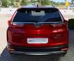 Honda CR-V 1.5T 4WD CVT Executive Rot - thumbnail 5