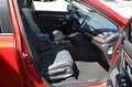 Honda CR-V 1.5T 4WD CVT Executive Rot - thumbnail 3