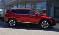 Honda CR-V 1.5T 4WD CVT Executive Rot - thumbnail 2