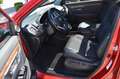 Honda CR-V 1.5T 4WD CVT Executive Rot - thumbnail 12