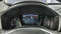 Honda CR-V 1.5T 4WD CVT Executive Rot - thumbnail 18