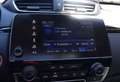 Honda CR-V 1.5T 4WD CVT Executive Rot - thumbnail 15