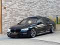 BMW 730 Ld xDrive|SkyLounge|Pano|3xTV|NeuerMotor| Schwarz - thumbnail 1