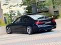 BMW 730 Ld xDrive|SkyLounge|Pano|3xTV|NeuerMotor| Schwarz - thumbnail 15