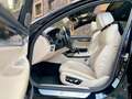 BMW 730 Ld xDrive|SkyLounge|Pano|3xTV|NeuerMotor| Schwarz - thumbnail 4