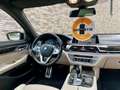 BMW 730 Ld xDrive|SkyLounge|Pano|3xTV|NeuerMotor| Schwarz - thumbnail 6