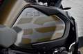 BMW R 1250 GS Adventure All-Road | Exclusive | Kalamata | Marrón - thumbnail 31