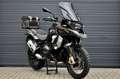 BMW R 1250 GS Adventure All-Road | Exclusive | Kalamata | Marrón - thumbnail 1