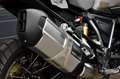 BMW R 1250 GS Adventure All-Road | Exclusive | Kalamata | Marrón - thumbnail 26
