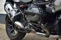 BMW R 1250 GS Adventure All-Road | Exclusive | Kalamata | Marrón - thumbnail 28