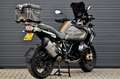 BMW R 1250 GS Adventure All-Road | Exclusive | Kalamata | Marrón - thumbnail 5