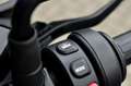 BMW R 1250 GS Adventure All-Road | Exclusive | Kalamata | Marrón - thumbnail 16
