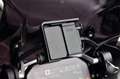 BMW R 1250 GS Adventure All-Road | Exclusive | Kalamata | Marrón - thumbnail 10