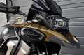 BMW R 1250 GS Adventure All-Road | Exclusive | Kalamata | Marrón - thumbnail 23