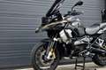 BMW R 1250 GS Adventure All-Road | Exclusive | Kalamata | Marrón - thumbnail 22