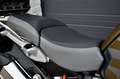 BMW R 1250 GS Adventure All-Road | Exclusive | Kalamata | Marrón - thumbnail 30