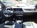 Mercedes-Benz GLA 200 200d 8G-DCT Blanco - thumbnail 8