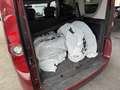 Fiat Doblo Doblo 1.6 16V Multijet My Doblo Rouge - thumbnail 12
