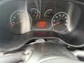 Fiat Doblo Doblo 1.6 16V Multijet My Doblo Rouge - thumbnail 8
