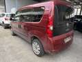 Fiat Doblo Doblo 1.6 16V Multijet My Doblo Rouge - thumbnail 4