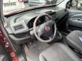 Fiat Doblo Doblo 1.6 16V Multijet My Doblo Rouge - thumbnail 7