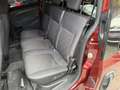 Fiat Doblo Doblo 1.6 16V Multijet My Doblo Rouge - thumbnail 10