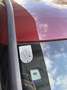 Fiat Doblo Doblo 1.6 16V Multijet My Doblo Rouge - thumbnail 6