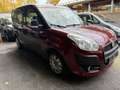 Fiat Doblo Doblo 1.6 16V Multijet My Doblo Rouge - thumbnail 2