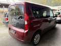 Fiat Doblo Doblo 1.6 16V Multijet My Doblo Rouge - thumbnail 3