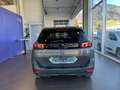 Peugeot 5008 GT Hybrid 130 MHEV Schwarz - thumbnail 5